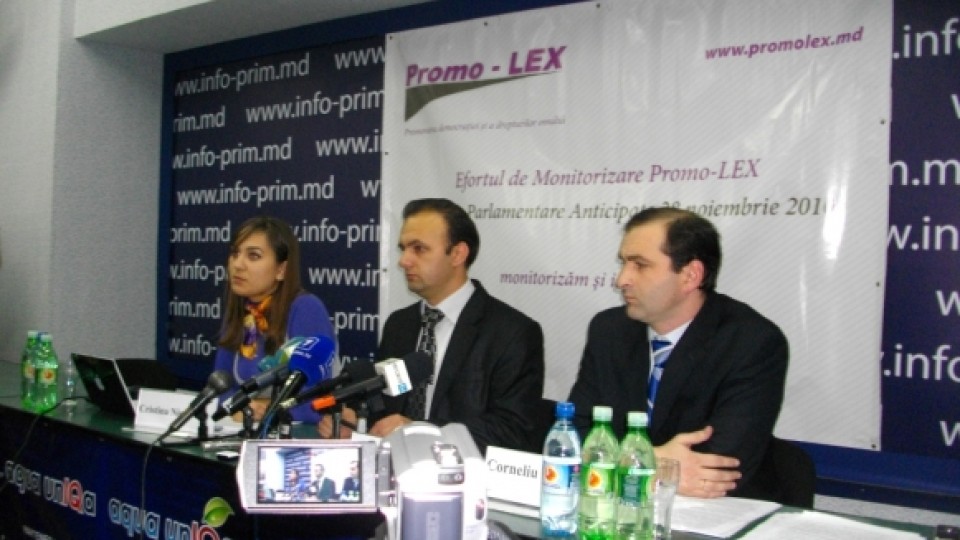 _article_1290772022