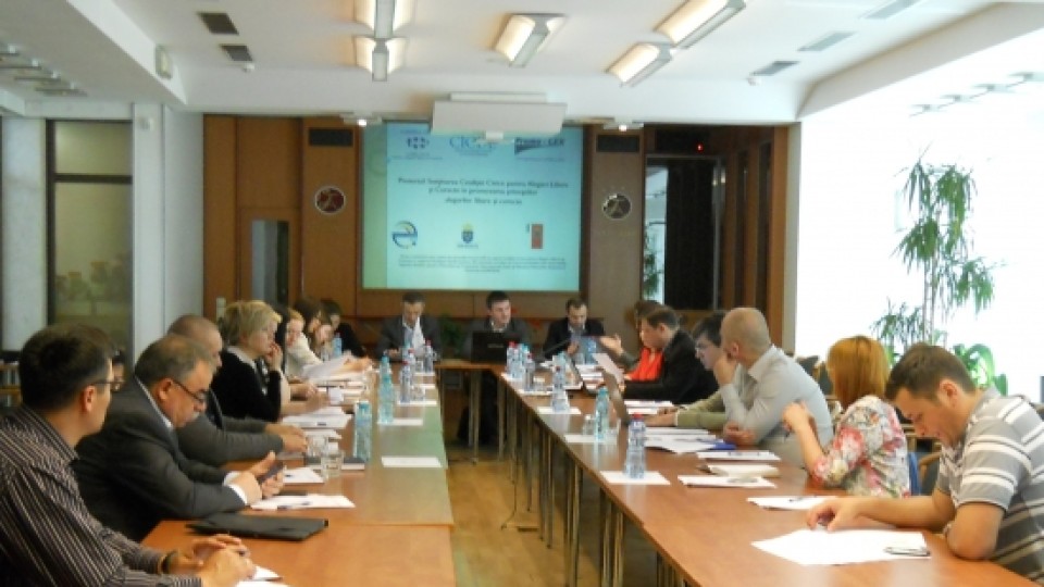 _article_1400593943