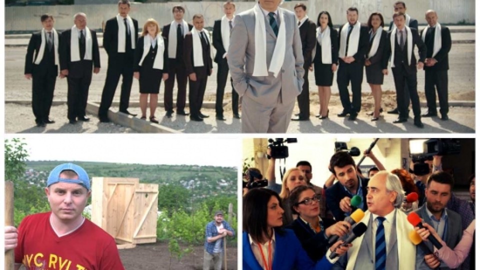 _article_1434451775