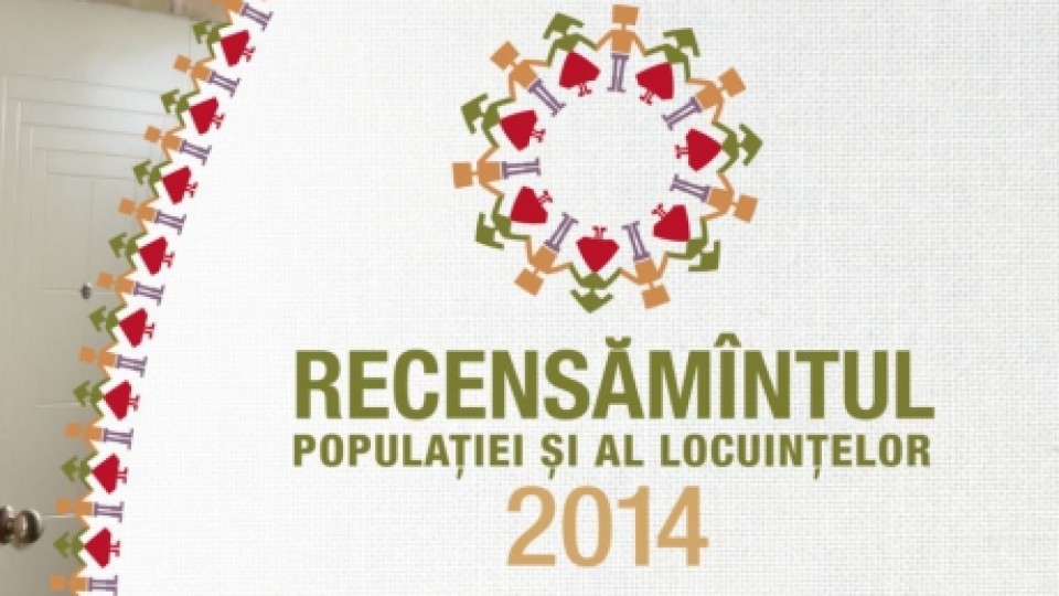 recensamant-2014