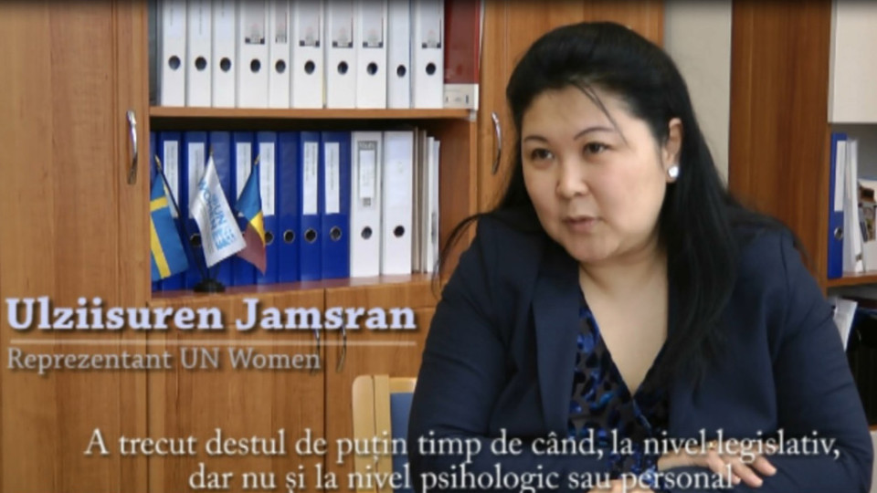 UN Women