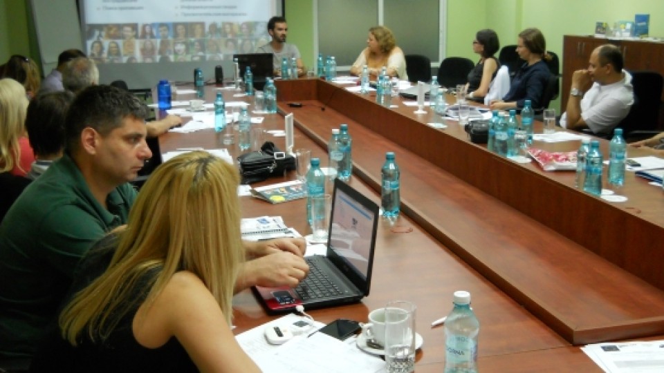 _article_1406643209