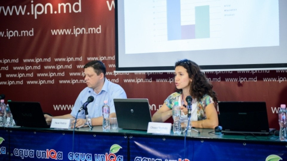 _article_1407318538