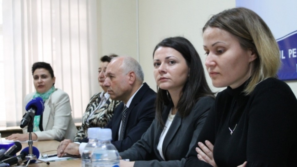 _article_1413381405