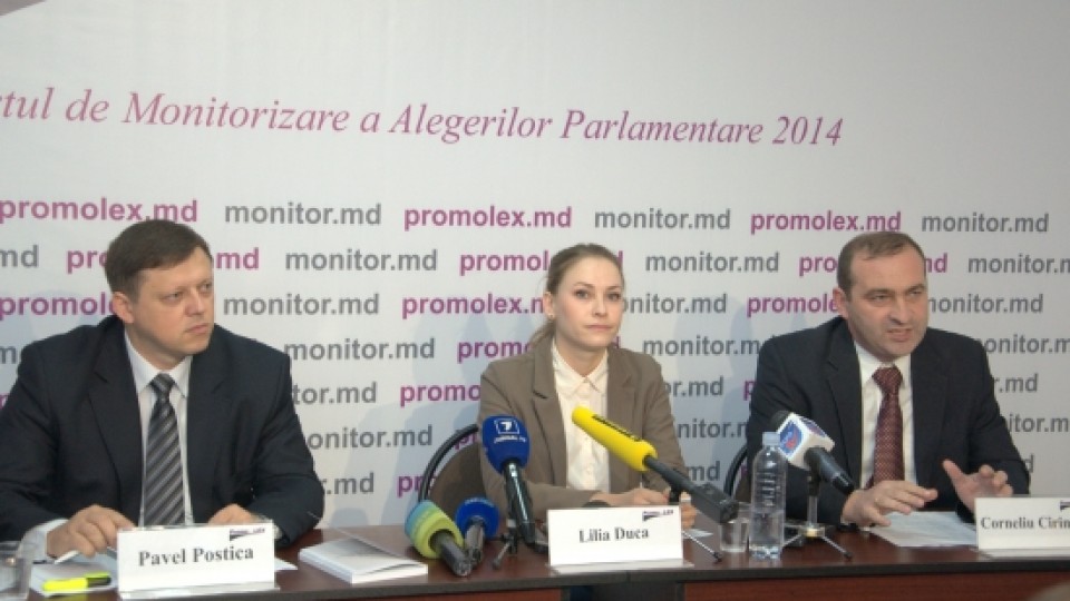 _article_1413453651