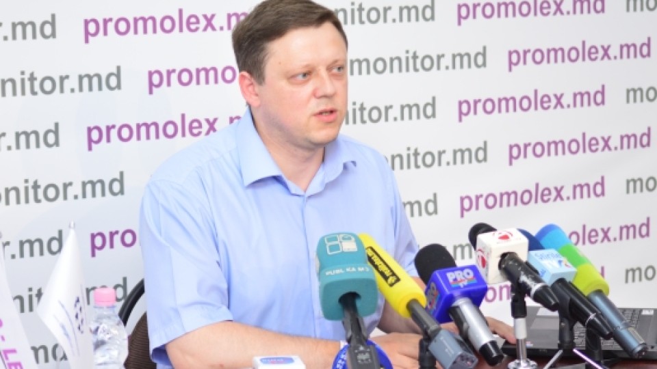 _article_1434377338