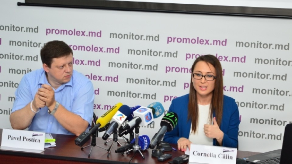 _article_1435309306