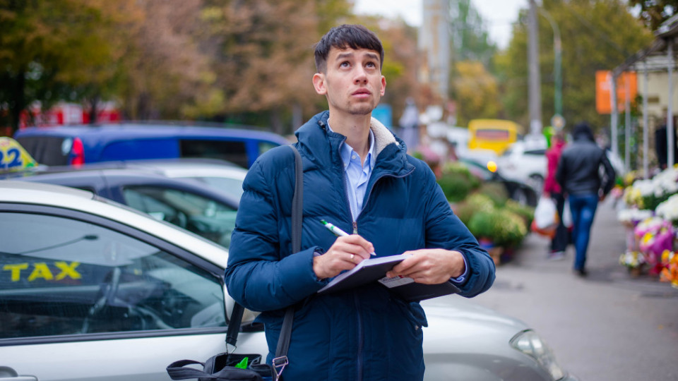 _DSC1353