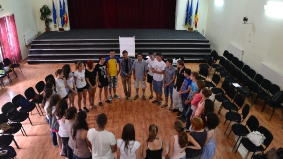 _article_1374497154