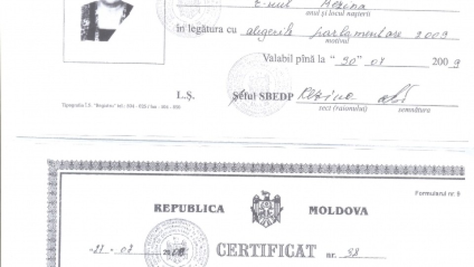_article_1249034646