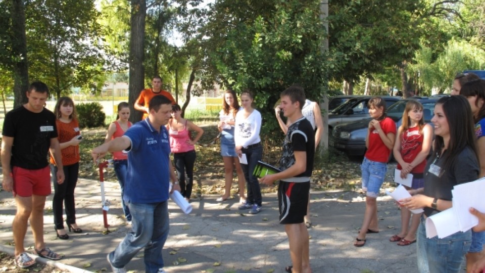 _article_1252598021