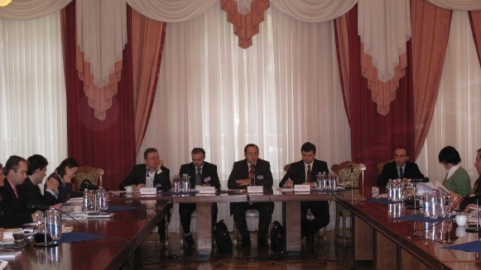 _article_1257433930