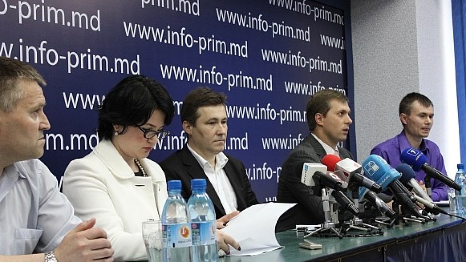 _article_1275640694