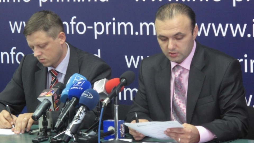 _article_1283847561