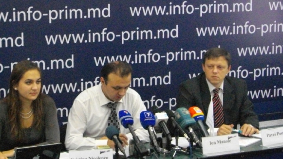_article_1289475355