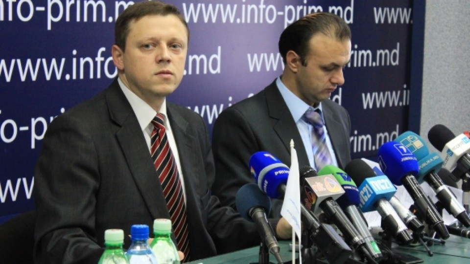 _article_1291022497