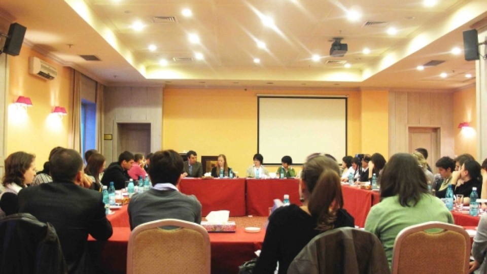 _article_1300445958