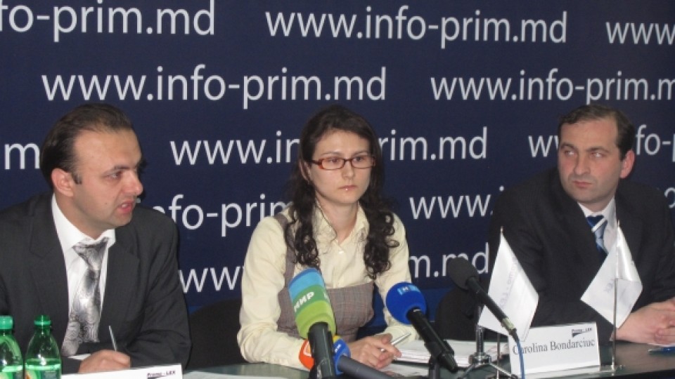 _article_1304669046
