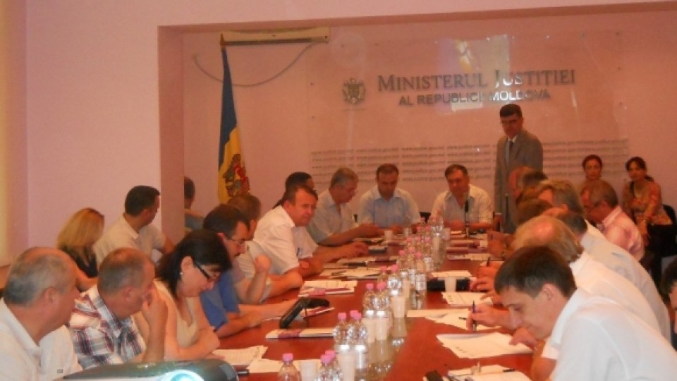 _article_1341402376