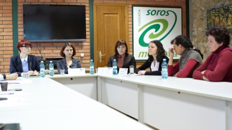_article_1354207796