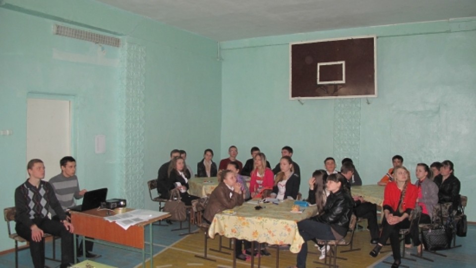 _article_1367332946
