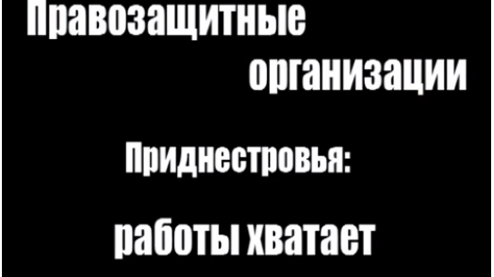 _article_1379078291