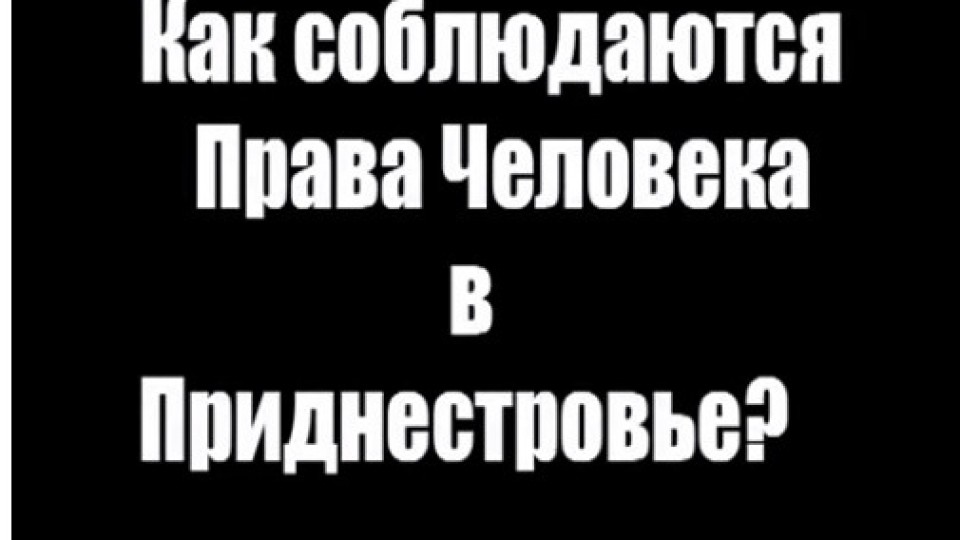 _article_1379078451