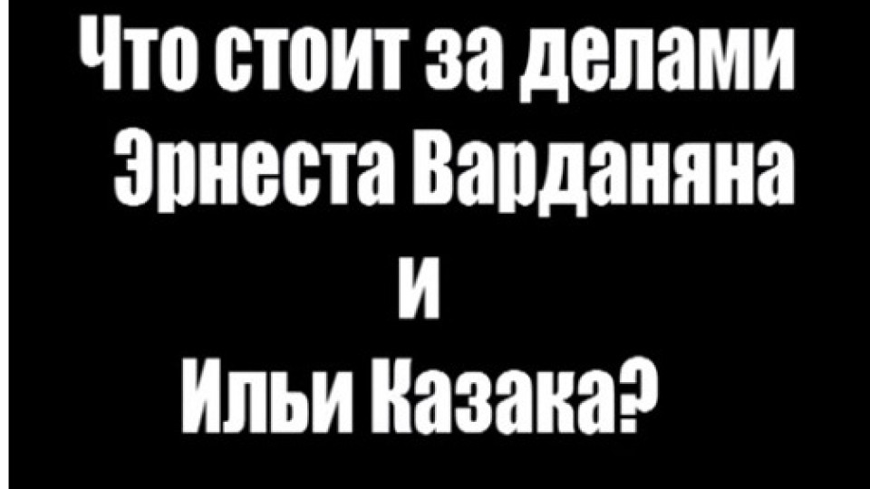_article_1379078567