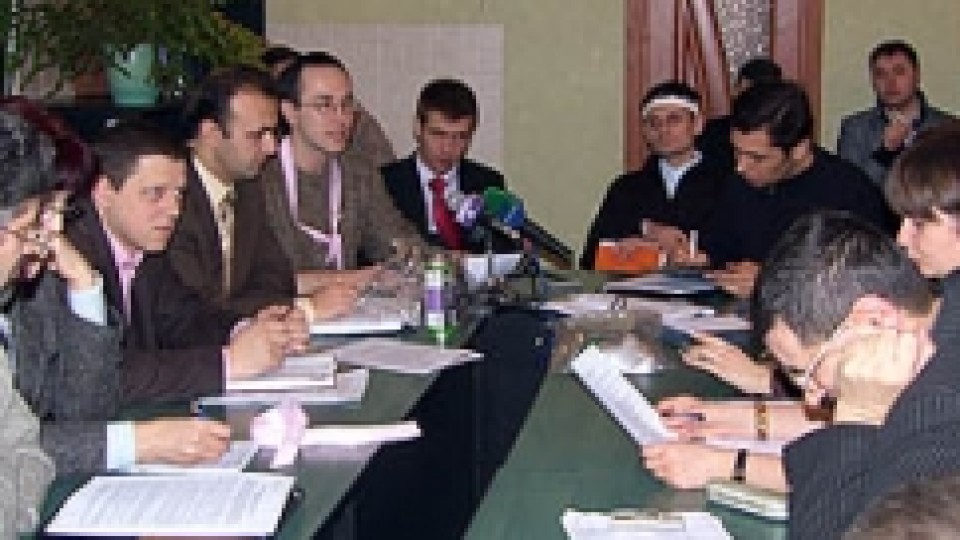 _article_1233829928