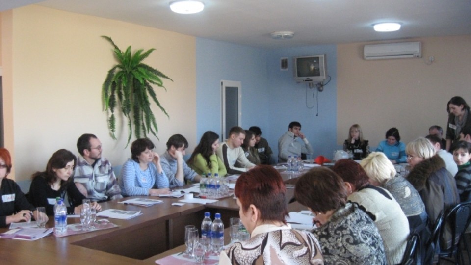 _article_1234341363