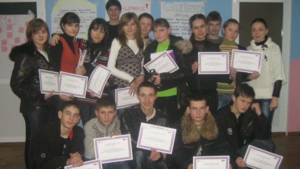 _article_1234427601