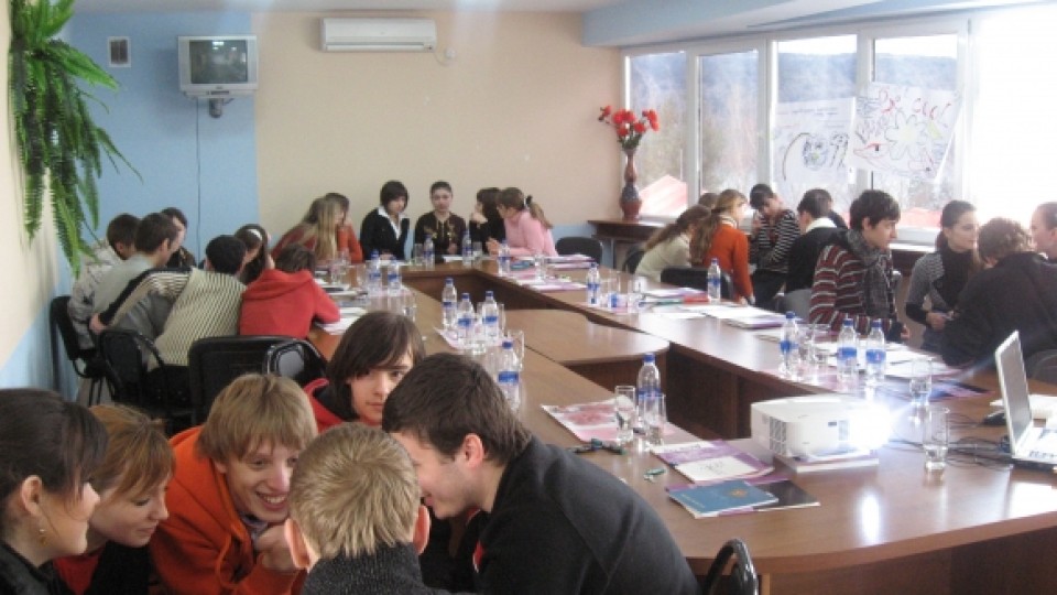 _article_1235571221
