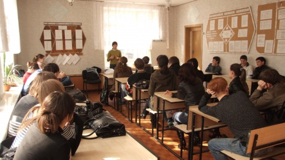 _article_1238494688