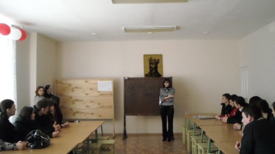 _article_1239190181