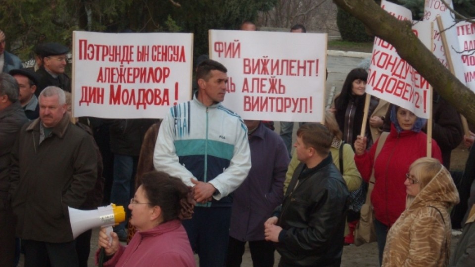 _article_1244448654