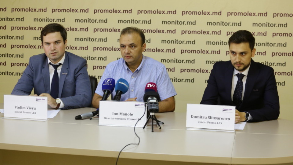 CONFERINTA_POZĂ