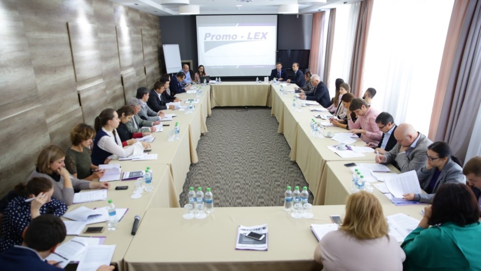 FINANTAREA PARTIDELOR_28 SEPTEMBRIE