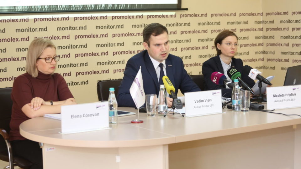 20.04.2018_Cosovan (1)