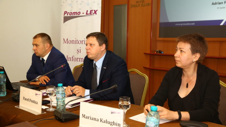15.06.2018_Promo-LEX_Rapoarte_Privesc.eu (6)