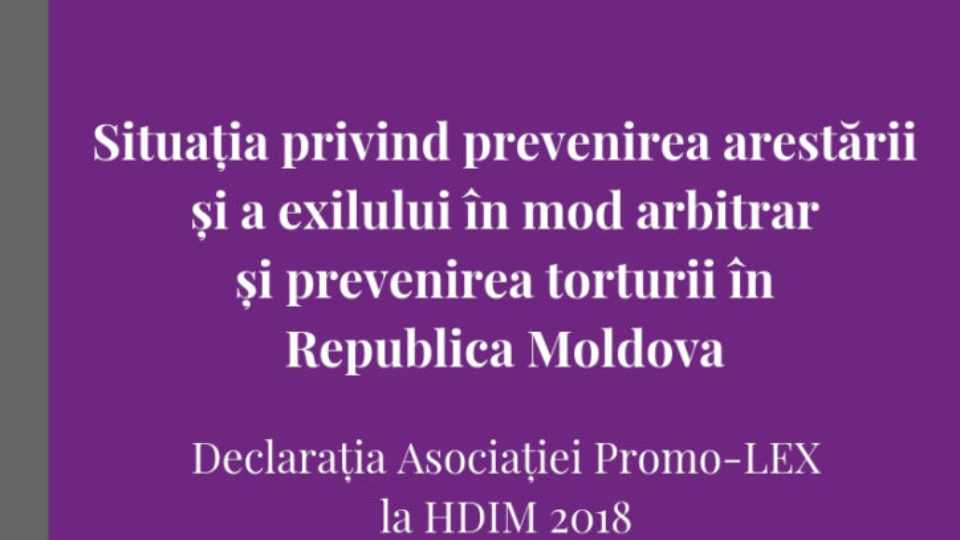 Copy of Copy of coperta libertata de exprimare