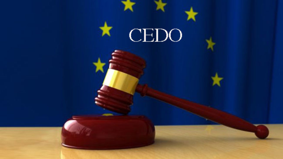 cedo1