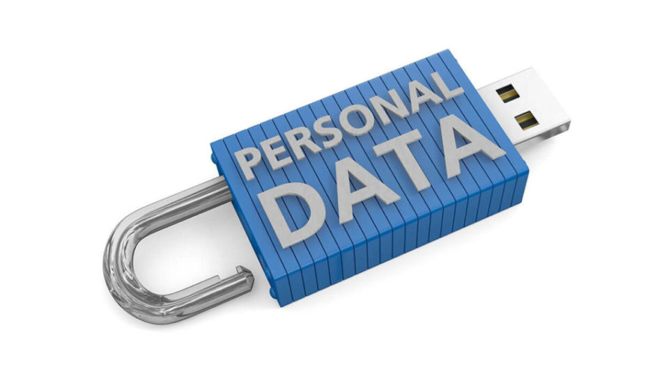 Personal-Data-Protection