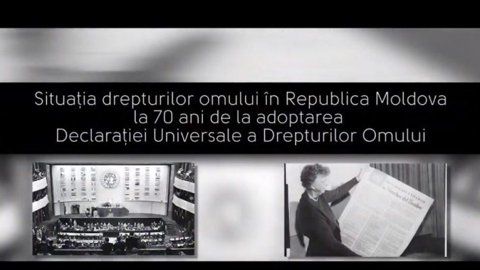 Captusdgre