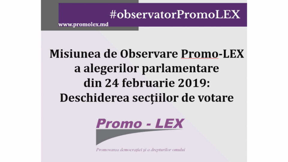 descidere 9.00