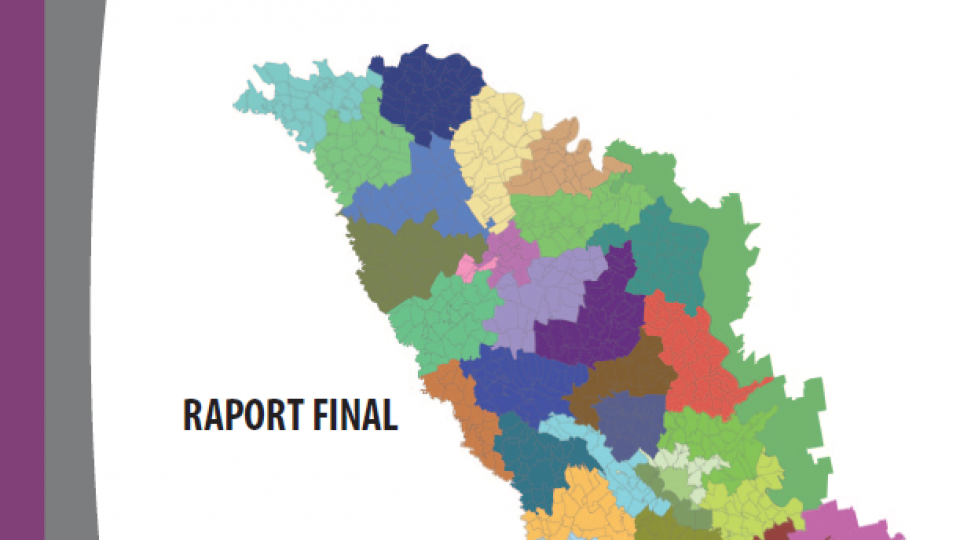 Raport