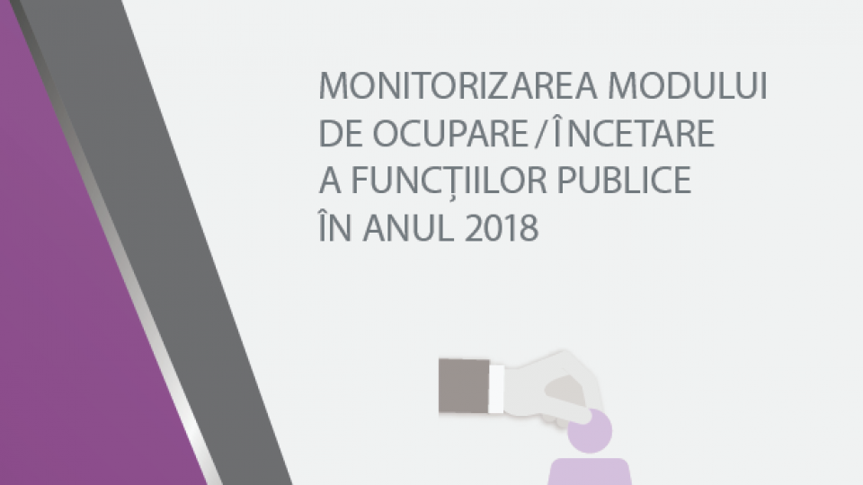 Functii Publice
