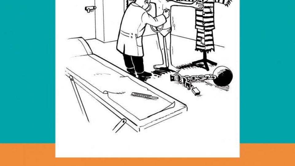 icrc-002-4163-1_page-0001