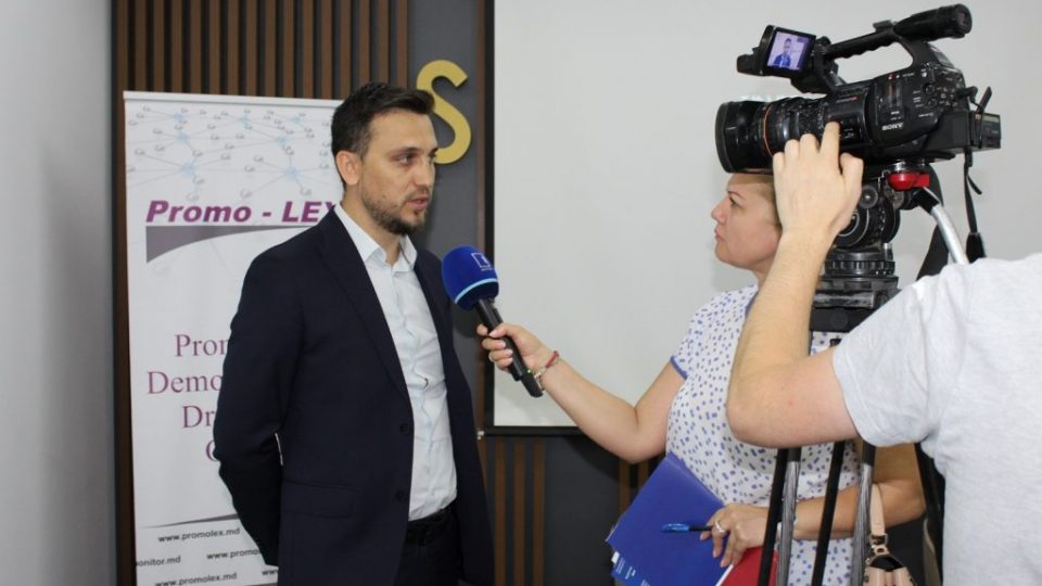 30.07.2019