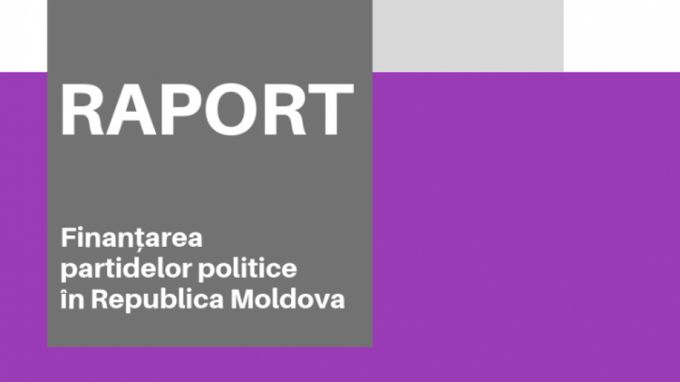 RAPORT