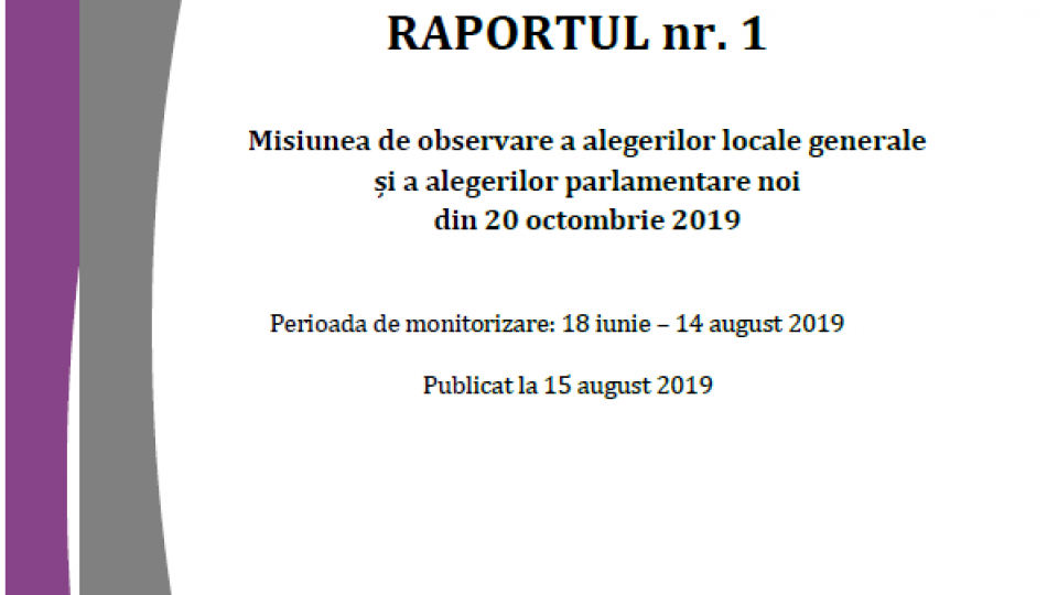 Raport1